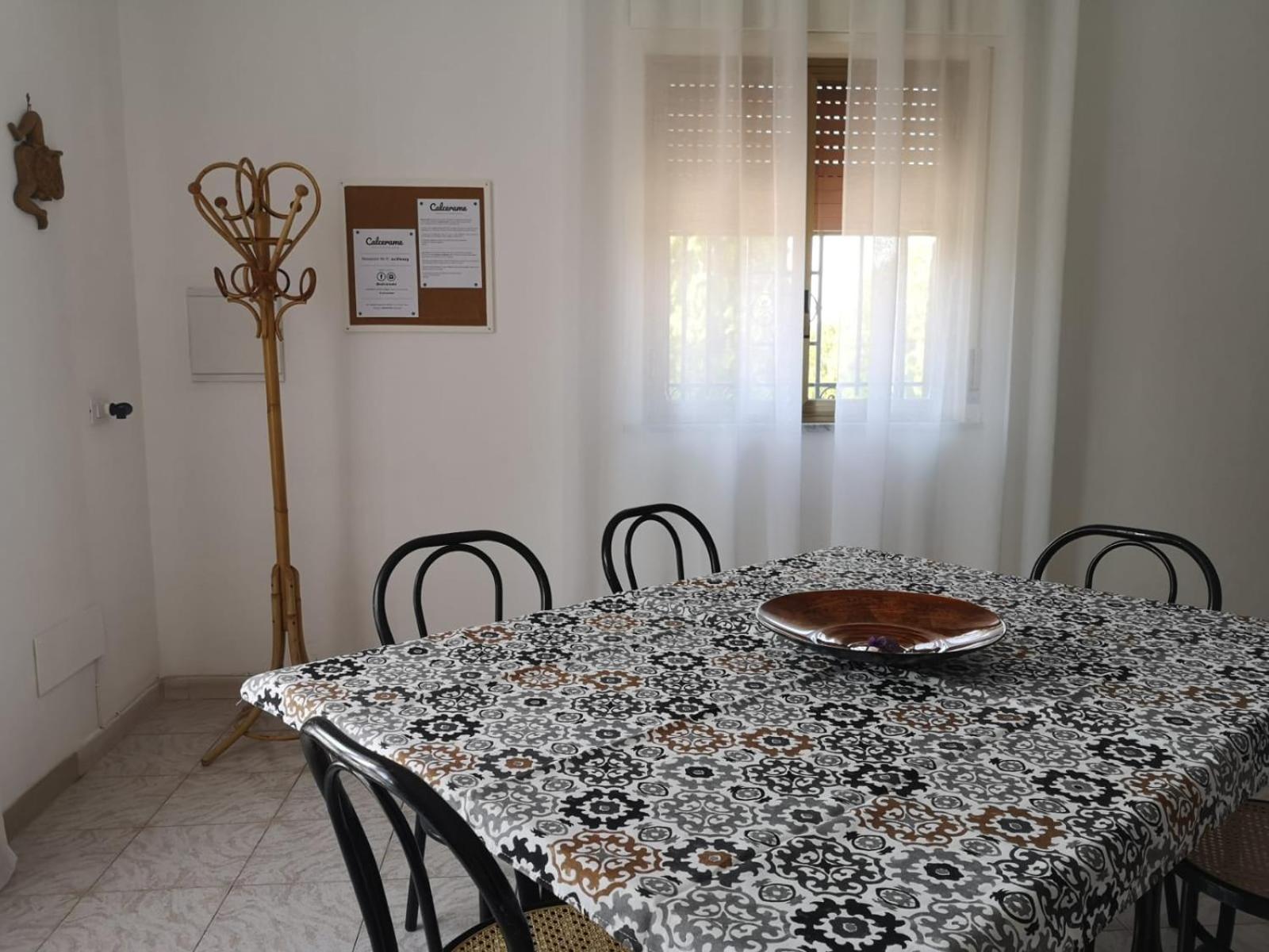 Villa Calcerame Montelepre Exterior photo