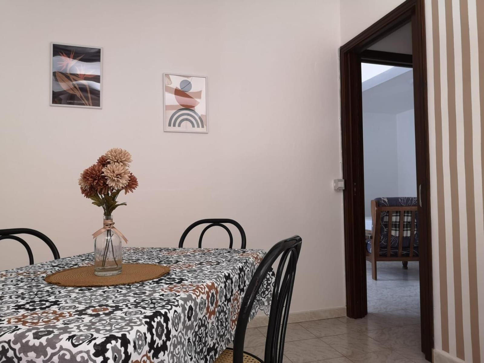 Villa Calcerame Montelepre Exterior photo